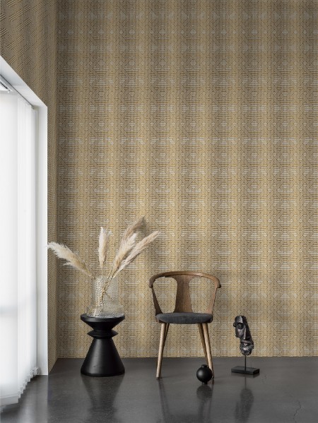 Image de Skyline - 4579