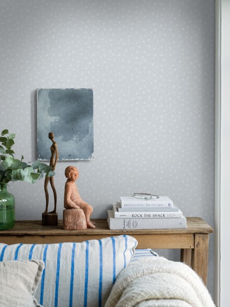 Picture of Stjärnflor - 1464