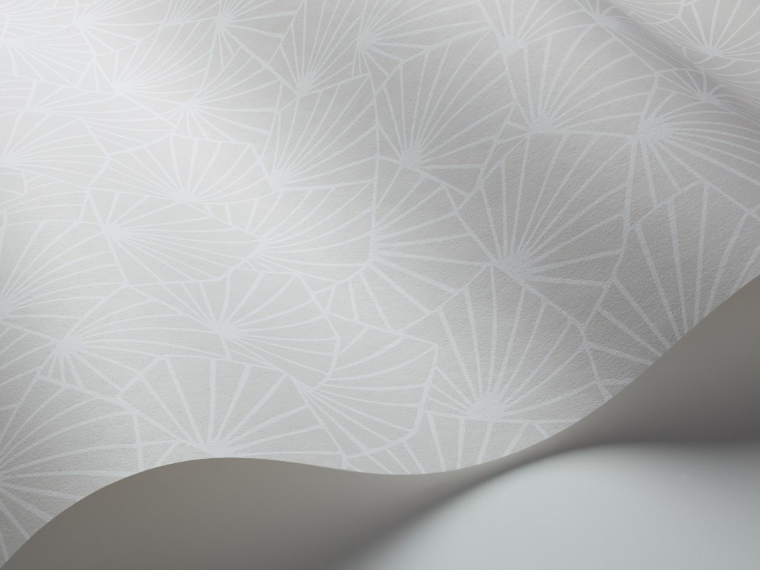 Picture of Stjärnflor - 1464