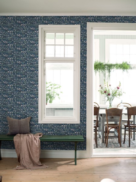 Picture of Strawberry Field - 7215