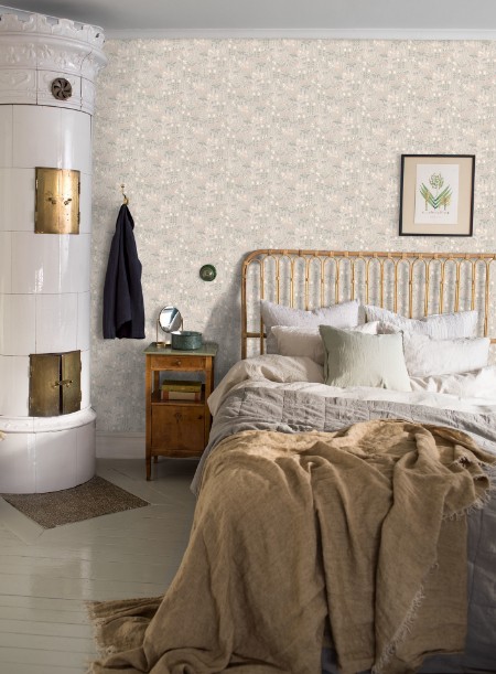 Image de Strawberry Field - 7216