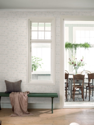 Picture of Strawberry Field - 7217