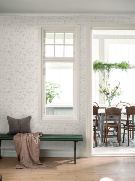 Picture of Strawberry Field - 7217