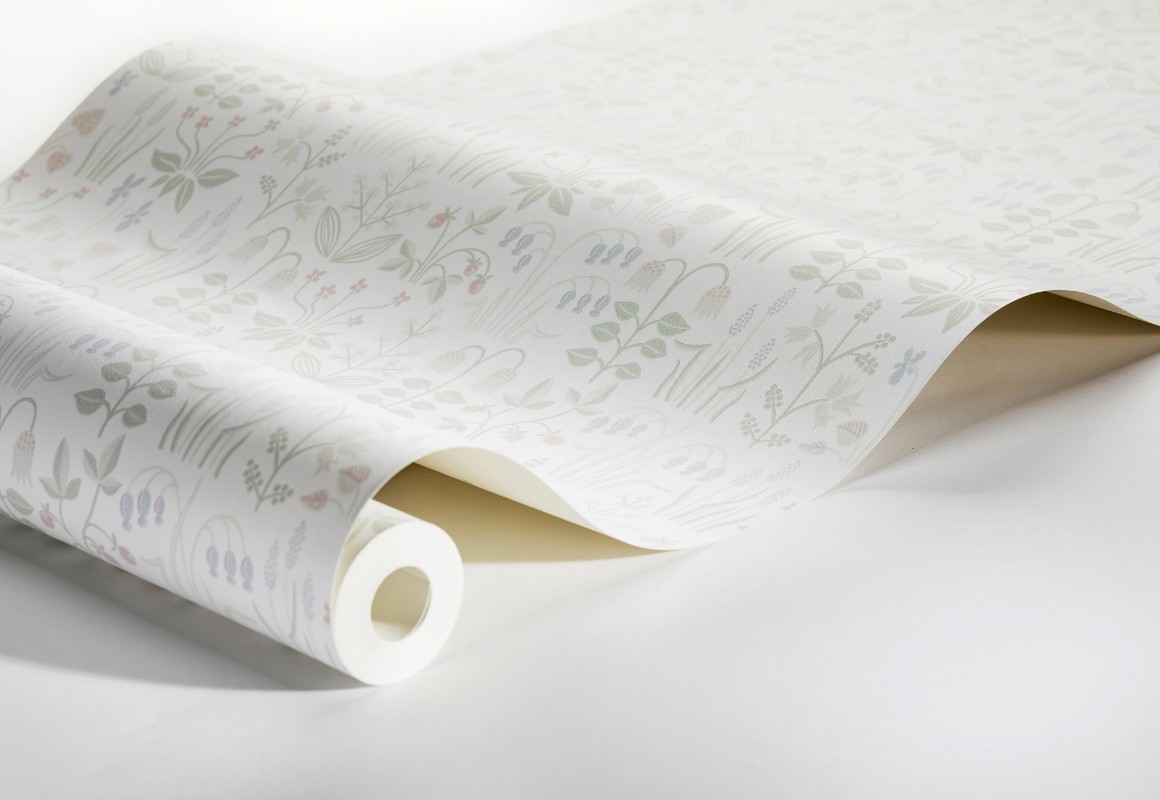 Picture of Strawberry Field - 7217