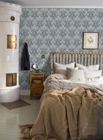 Image de Thistle - 7204