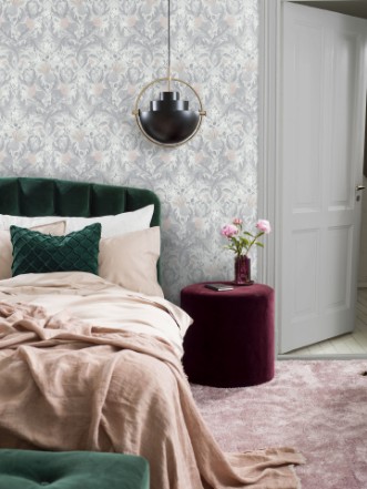 Image de Thistle - 7205