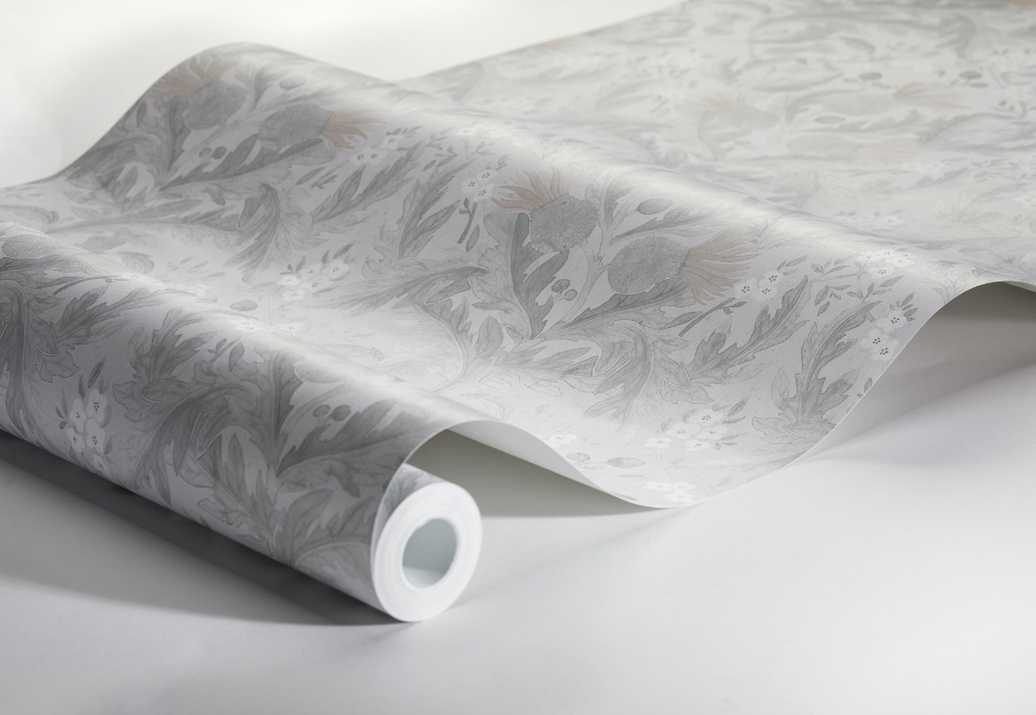 Picture of Thistle - 7205