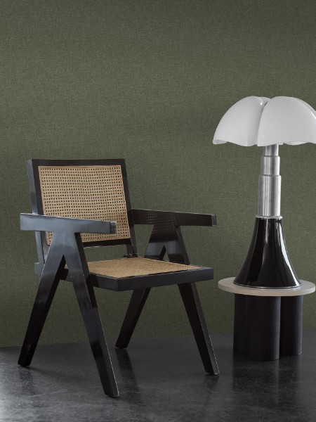 Image de Urban Grid - 4558