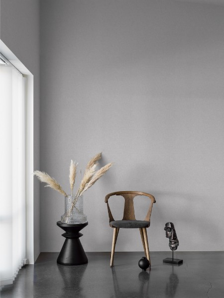 Снимка на Urban Grid - 4560