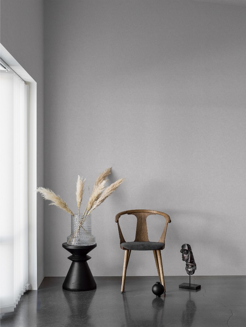 Slika Urban Grid - 4560