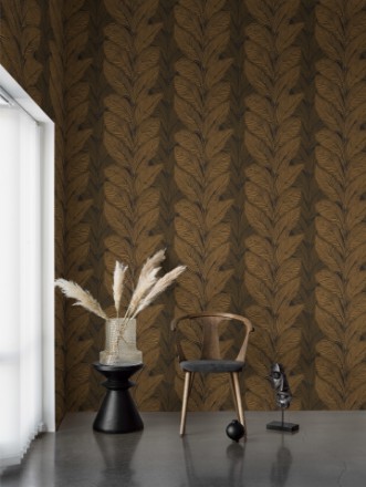 Picture of Urban Jungle - 4573