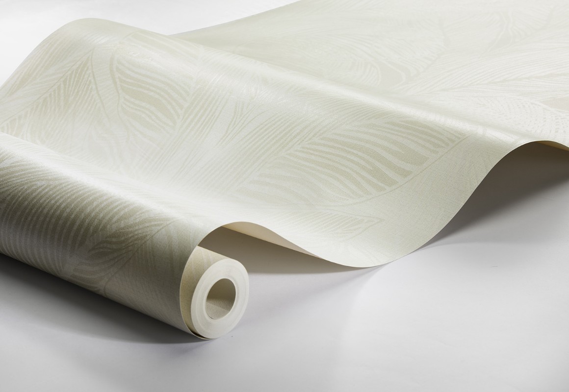 Picture of Urban Jungle - 4575