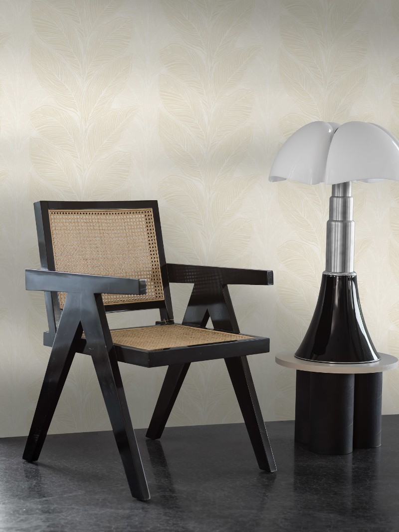 Picture of Urban Jungle - 4575