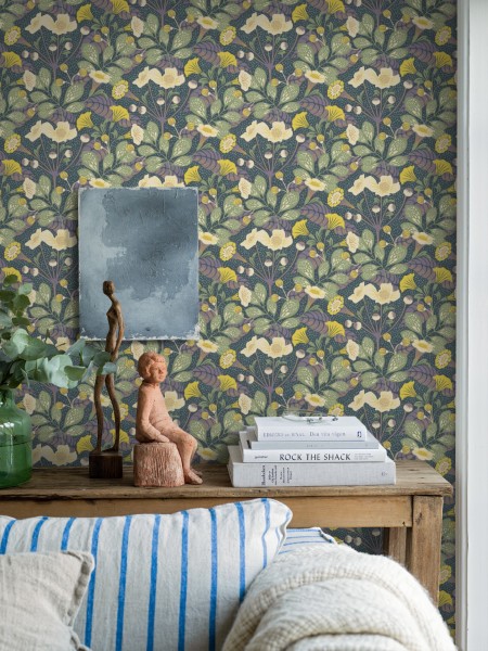 Picture of Vildtuta - 1476