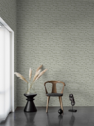 Picture of Waterfront - 4562