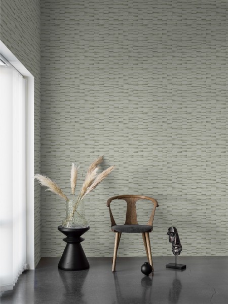 Снимка на Waterfront - 4562