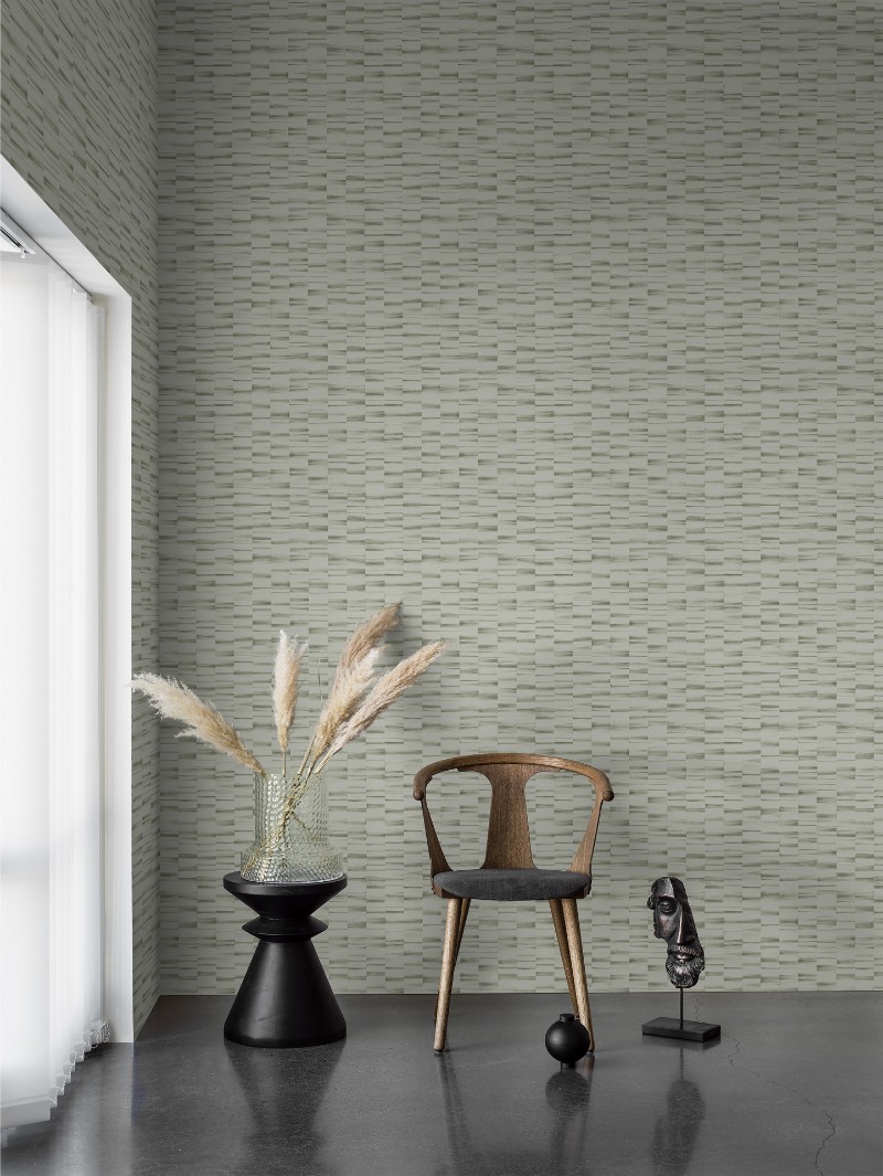 Picture of Waterfront - 4562