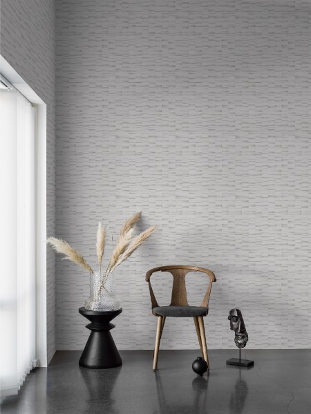 Снимка на Waterfront - 4563