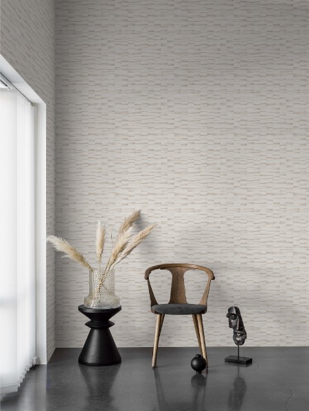 Picture of Waterfront - 4564