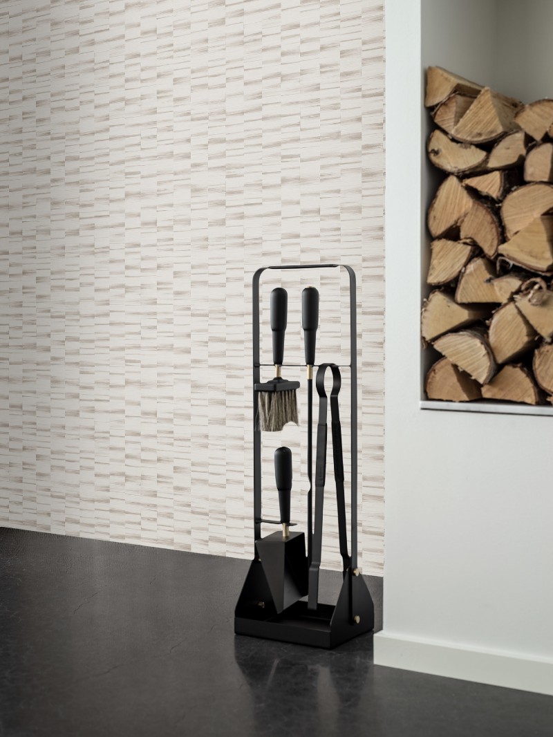 Picture of Waterfront - 4564