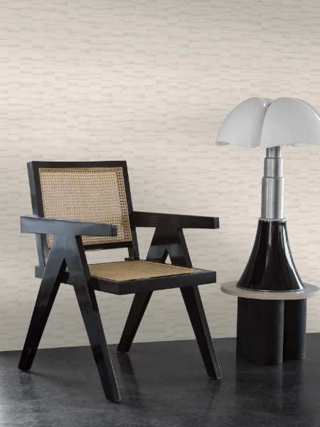 Снимка на Waterfront - 4565