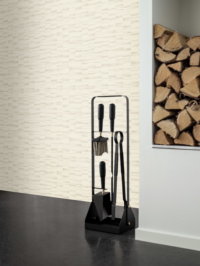 Obrazek Waterfront - 4565