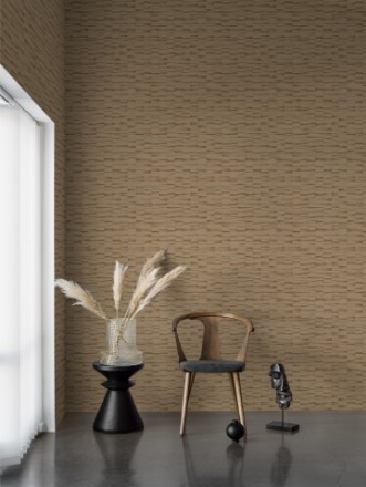 Picture of Waterfront - 4566