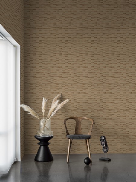 Снимка на Waterfront - 4566