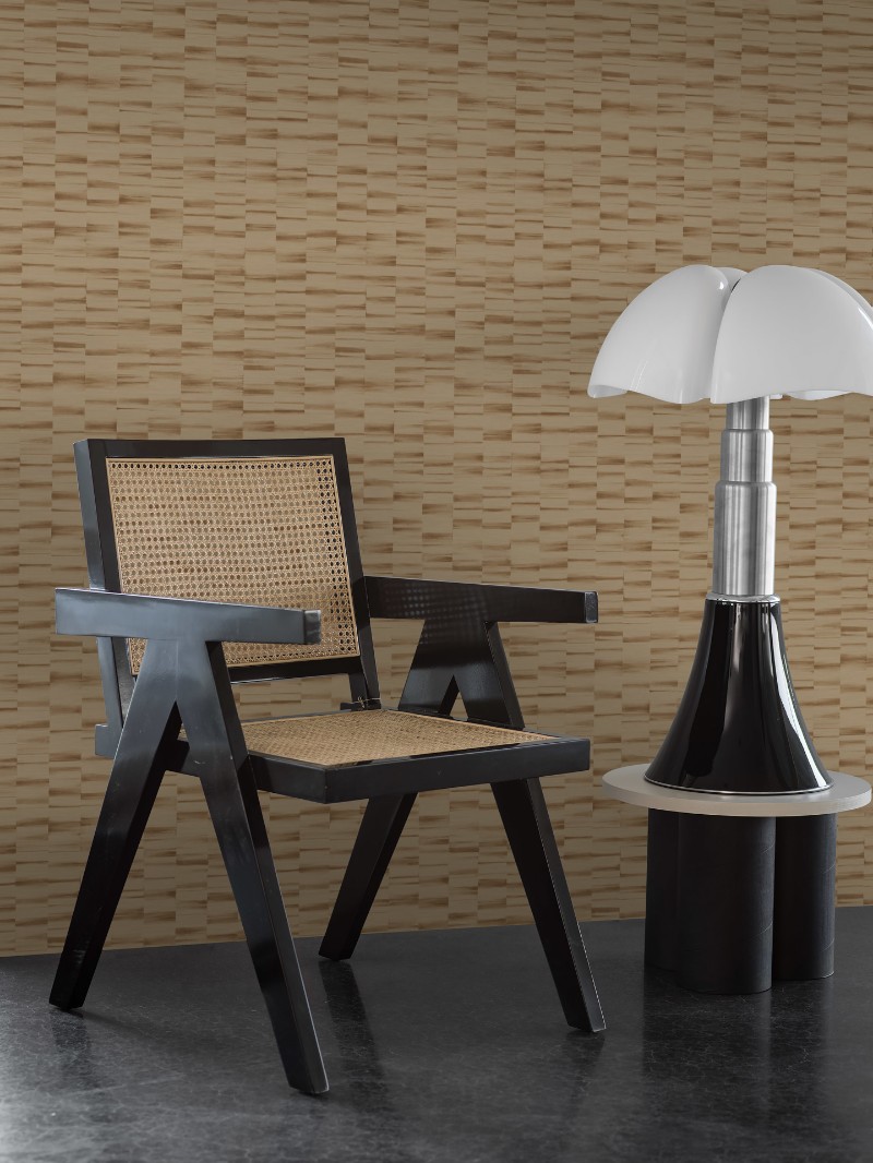 Picture of Waterfront - 4566