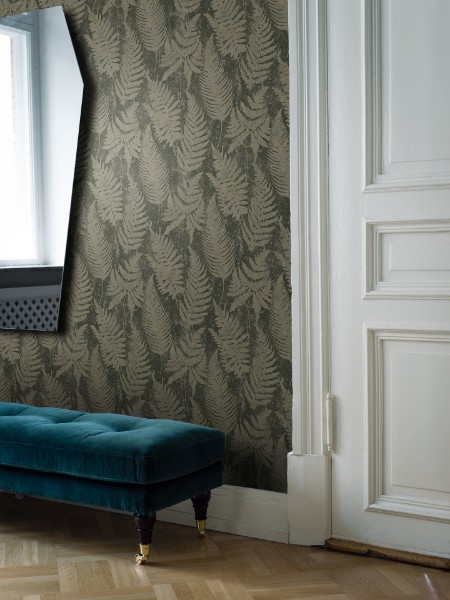 Picture of Whistler - 6359