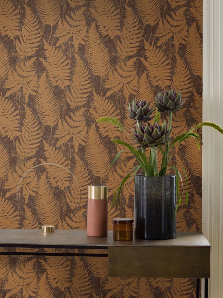 Image de Whistler - 6360