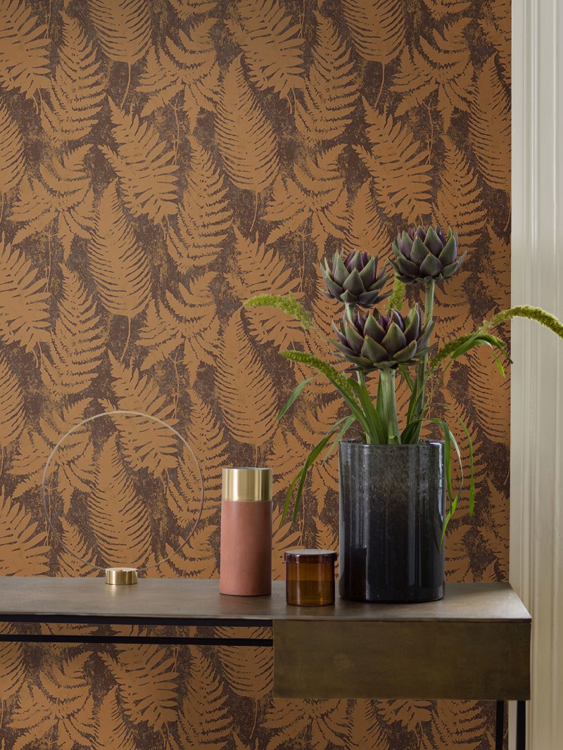 Picture of Whistler - 6360