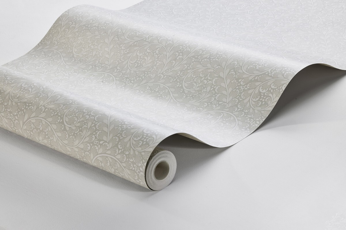 Afbeeldingen van Wild Ferns - 2255