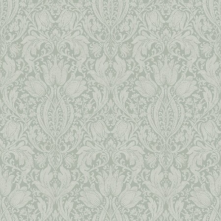 Bild von Borosan Easy-Up 2020 - 38604