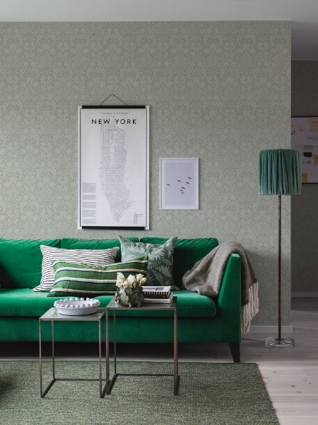 Bild von Borosan Easy-Up 2020 - 38604