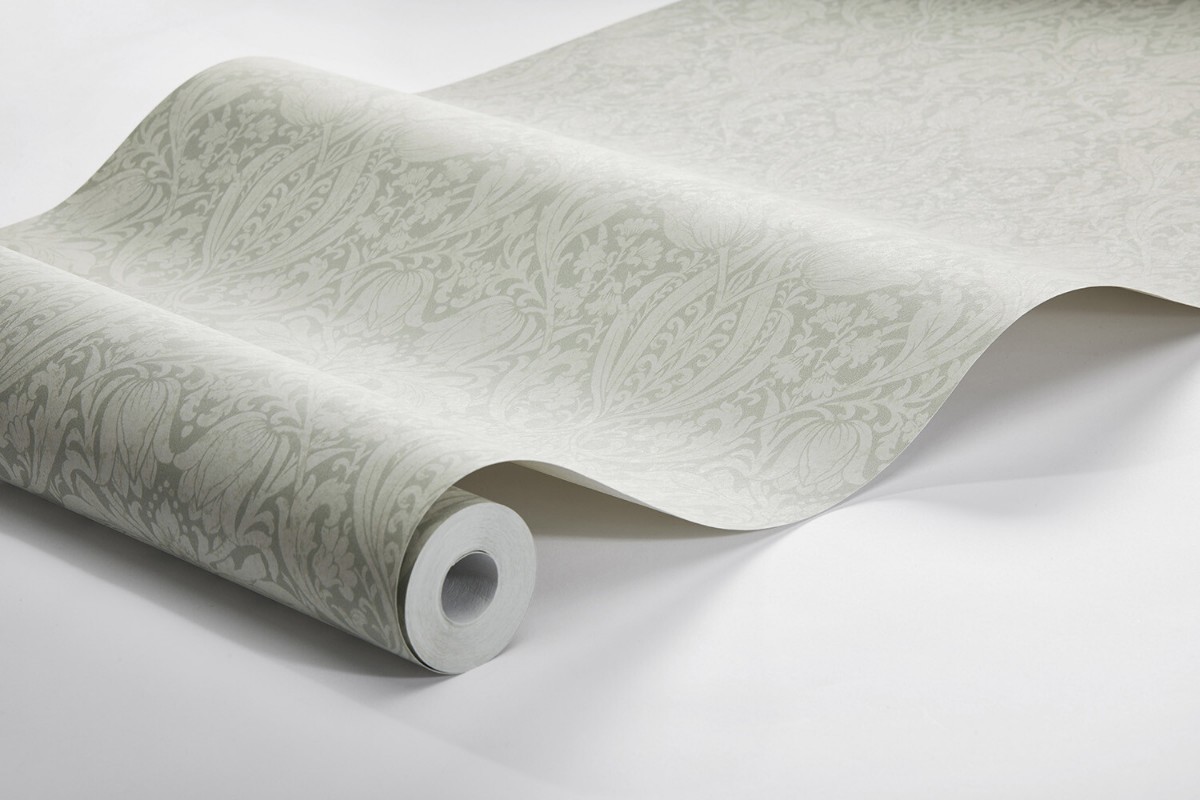 Bild på Borosan Easy-Up 2020 - 38604