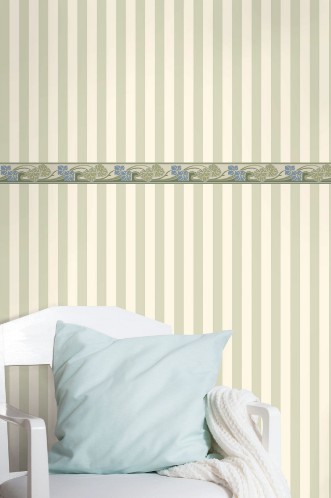 Picture of Åkersta bård - 059-29