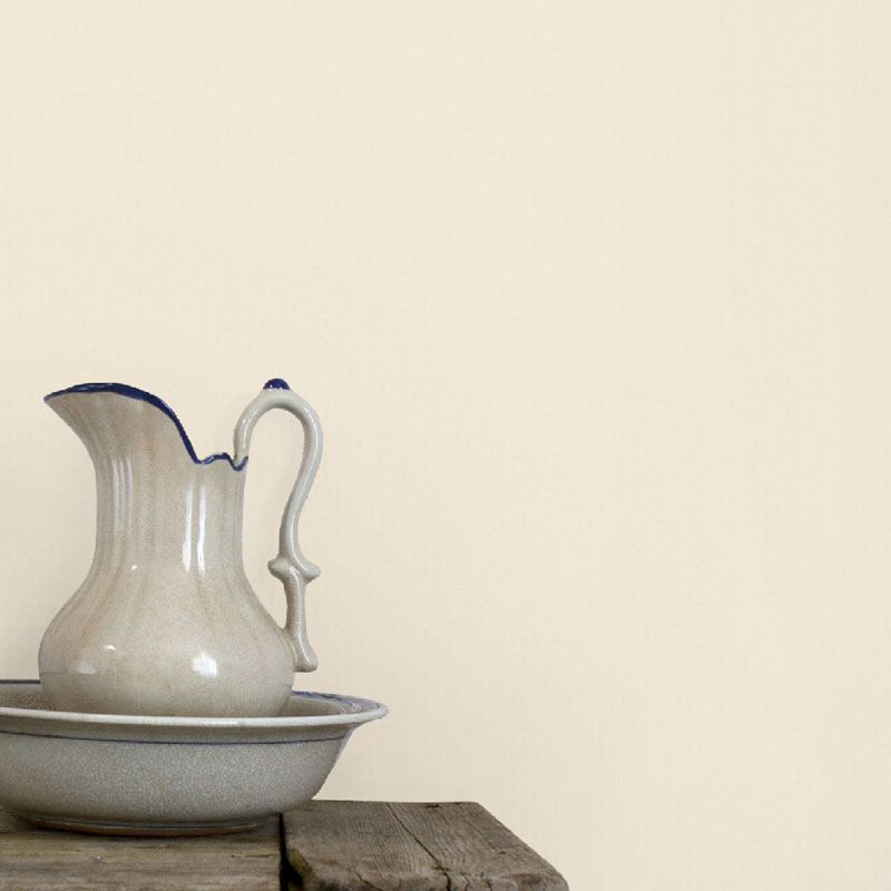 Picture of Hagaström - 097-02