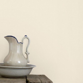 Image de Hagaström - 097-01