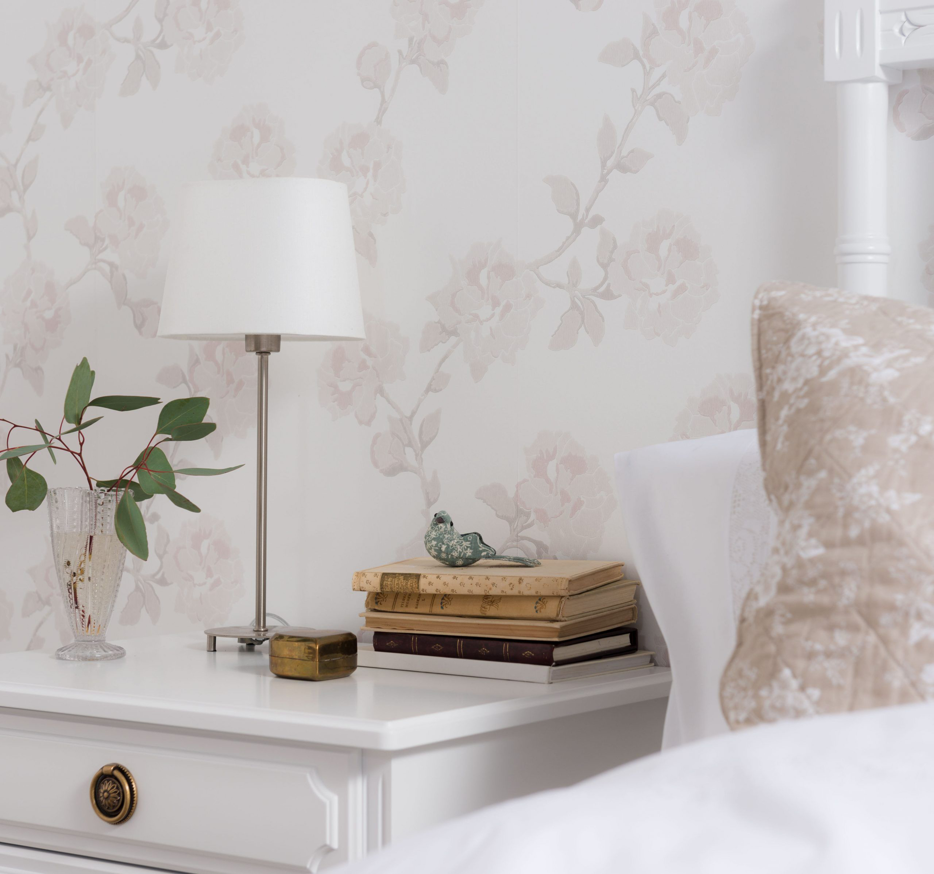 Picture of Praktpion - 351-01