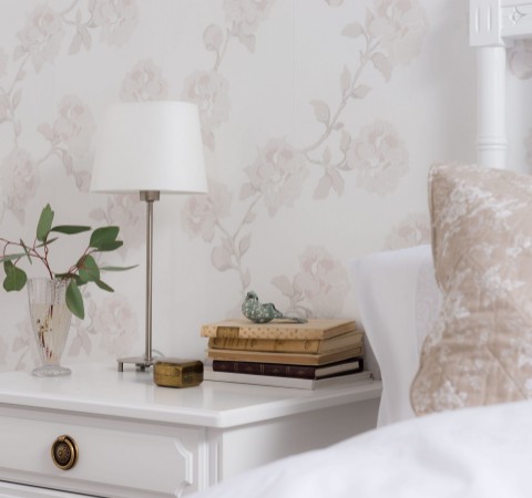 Afbeeldingen van Praktpion - 351-01