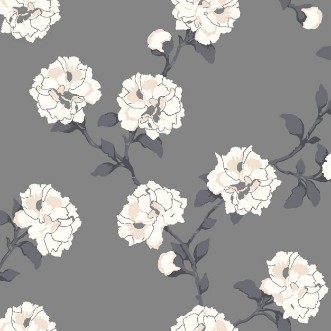 Picture of Praktpion - 351-04