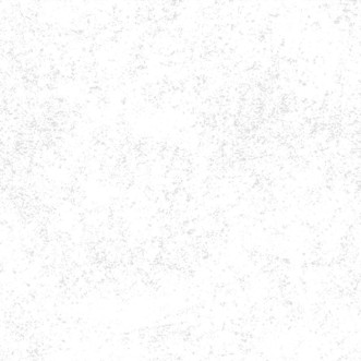 Picture of Sten - 352-02