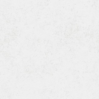 Image de Sten - 352-03