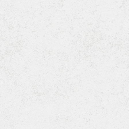 Image de Sten - 352-03