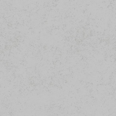 Image de Sten - 352-04