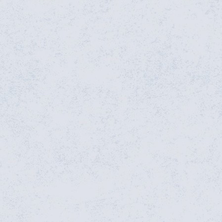 Afbeeldingen van Sten - 352-05