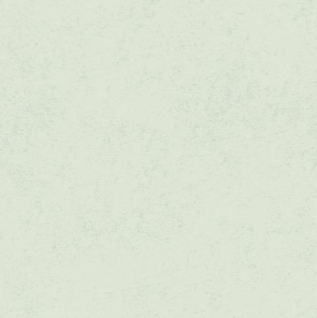 Image de Sten - 352-06