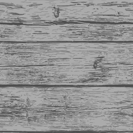 Image de Timmer - 353-03