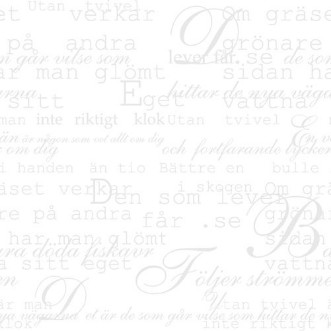 Picture of Visdomsord - 354-01